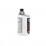 Набор Geekvape Aegis Hero 2 (H45) (Rubber White)