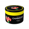 Бестабачная смесь Chabacco MEDIUM 40 гр - Grapefruit (Грейпфрут)