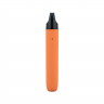 Устройство Brusko Minican 3 (оранжевый) Устройство Brusko Minican 3 (оранжевый)
