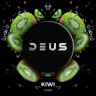 Табак Deus - Kiwi (Киви) 30 гр