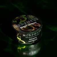 Табак для кальяна Morpheus - Манго Цитрус 100 гр