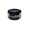 Табак Duft - Elderberry (Бузина) 25 гр Табак Duft - Elderberry (Бузина) 25 гр