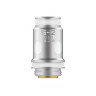 Испаритель Smoant Santi / Charon Plus RDL S-2 0.6ohm Coil head Испаритель Smoant Santi / Charon Plus RDL S-2 0.6ohm Coil head