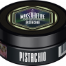 Табак MustHave - Pistachio (Фисташка) 125 гр Табак MustHave - Pistachio (Фисташка) 125 гр