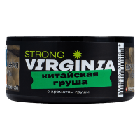 Табак Original Virginia Strong - Китайская груша 25 гр