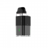 Устройство Vaporesso Xros Cube (Black)