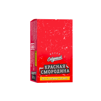 Табак СЕВЕРНЫЙ - Красная Смородина 20 гр