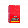 Табак СЕВЕРНЫЙ - Красная Смородина 20 гр Табак СЕВЕРНЫЙ - Красная Смородина 20 гр
