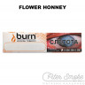Табак Burn - Flower Honney (Мед) 20 гр Табак Burn - Flower Honney (Мед) 20 гр