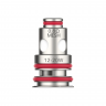 Испаритель Vaporesso GTX Mesh Coil 0.8ohm Испаритель Vaporesso GTX Mesh Coil 0.8ohm