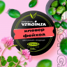 Табак Original Virginia Strong - Клевер Фейхоа 25 гр