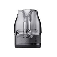 Картридж Voopoo VMATE V2 0.7 ohm