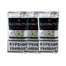 Табак для самокруток Redmont - Fruit Mix 40 гр Табак для самокруток Redmont - Fruit Mix 40 гр