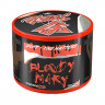 Табак Duft Spirits - Bloody Mary (Кровавая Мэри) 40 гр Табак Duft Spirits - Bloody Mary (Кровавая Мэри) 40 гр