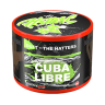 Табак Duft Spirits - Cuba Libre (Куба Либре) 40 гр Табак Duft Spirits - Cuba Libre (Куба Либре) 40 гр
