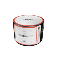 Табак Nаш - Грейпфрут 40 гр