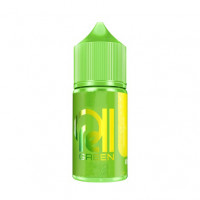 Жидкость Rell Green - Candy Drop (Конфетки) 30 мл (20 мг)