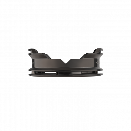 Калауд Conceptic HMD (Black)