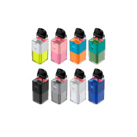 Устройство Vaporesso Xros Cube (Forest Green)