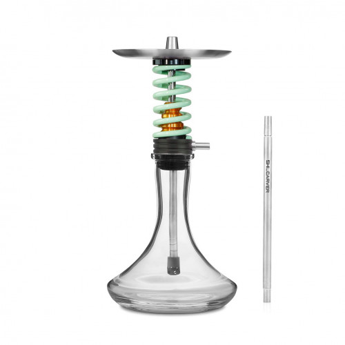 Кальян Shi Carver Easy