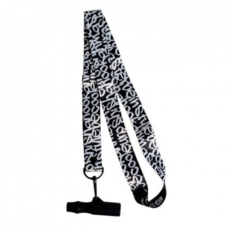 Персональный мундштук ES - Urban