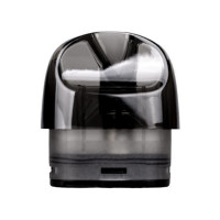 Бак Brusko Minican 3 (оранжевый)