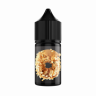 Жидкость SOAK L Salt - Peanut butter (Арахисовая паста) 30 мл (20мг)