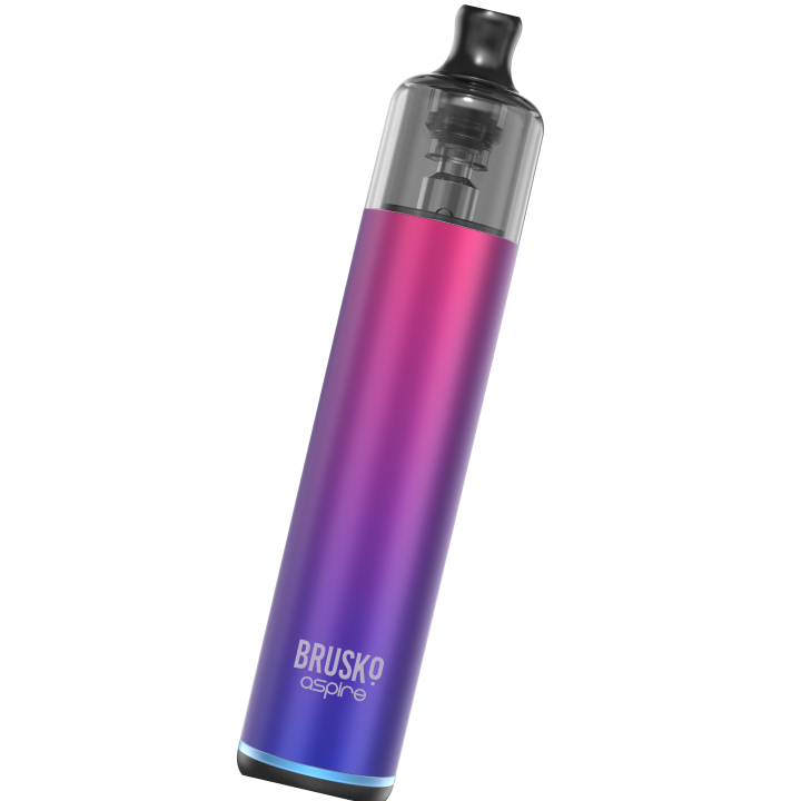 Устройство Brusko Flexus Stik