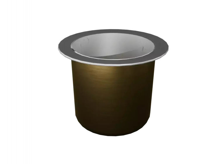 Одноразовые капсулы ENSO (20 шт)