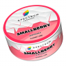 Табак Spectrum - Smallberry (Земляника) 25 гр Табак Spectrum - Smallberry (Земляника) 25 гр