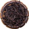 Чай Улун - "Да Хун Пао" (Большой Красный Халат) кат. В 50 гр