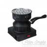 Электроплитка Hot Plate Электроплитка Hot Plate