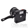 Электроплитка Hot Plate Электроплитка Hot Plate