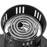 Электроплитка Hot Plate Электроплитка Hot Plate