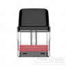 Картридж Vaporesso XROS 1.2ohm (1 шт) Картридж Vaporesso XROS 1.2ohm (1 шт)