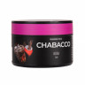 Бестабачная смесь Chabacco MEDIUM 40 гр - Cola Бестабачная смесь Chabacco MEDIUM 40 гр - Cola