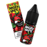 Жидкость ANGRY VAPE Salt - Коала Сплюн (клубника) 10 мл (20 мг) Жидкость ANGRY VAPE Salt - Коала Сплюн (клубника) 10 мл (20 мг)
