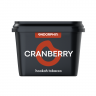 Табак Endorphin - Cranberry (Клюква) 60 гр