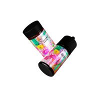 Жидкость Прототип Salt - Энергетик Малина 30 мл (20 мг)