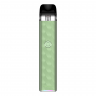 Устройство Vaporesso Xros 3 (Fresh Green) Устройство Vaporesso Xros 3 (Fresh Green)