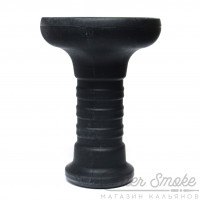 Чаша силиконовая Phunnel