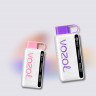 Одноразовая электронная сигарета Vozol Star PRO 26000 - Арбуз Со Льдом