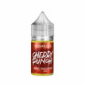 Maxwells Hybrid - Cherry Punch 30 мл (20 мг)