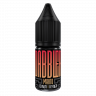 Жидкость Dabbler Salt - Манго 10 мл (20 мг) Жидкость Dabbler Salt - Манго 10 мл (20 мг)