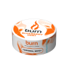 Табак Burn - Blueberry Mint (Черника с мятой) 25 гр Табак Burn - Blueberry Mint (Черника с мятой) 25 гр