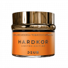 Табак Deus Perfume - HARDKOR 40 гр