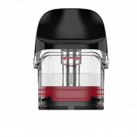 Картридж Vaporesso LUXE Q Mesh 0.6 Ом