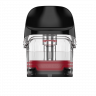 Картридж Vaporesso LUXE Q Mesh 0.6 Ом