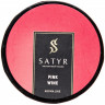 Табак Satyr High Aroma - PINK WINE (Розовое Вино) 25 гр Табак Satyr High Aroma - PINK WINE (Розовое Вино) 25 гр