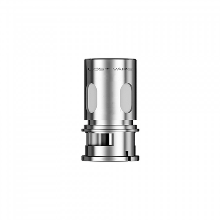 Испаритель Lost Vape UB ULTRA M7 Coil (0.2 Ом)